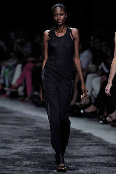 Look 6